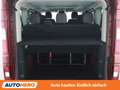 Renault Trafic 2.0 BLUE dCi L1H1 SpaceClass Rot - thumbnail 17