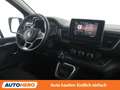 Renault Trafic 2.0 BLUE dCi L1H1 SpaceClass Rot - thumbnail 13