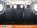 Renault Trafic 2.0 BLUE dCi L1H1 SpaceClass Rot - thumbnail 15