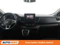 Renault Trafic 2.0 BLUE dCi L1H1 SpaceClass Rot - thumbnail 12