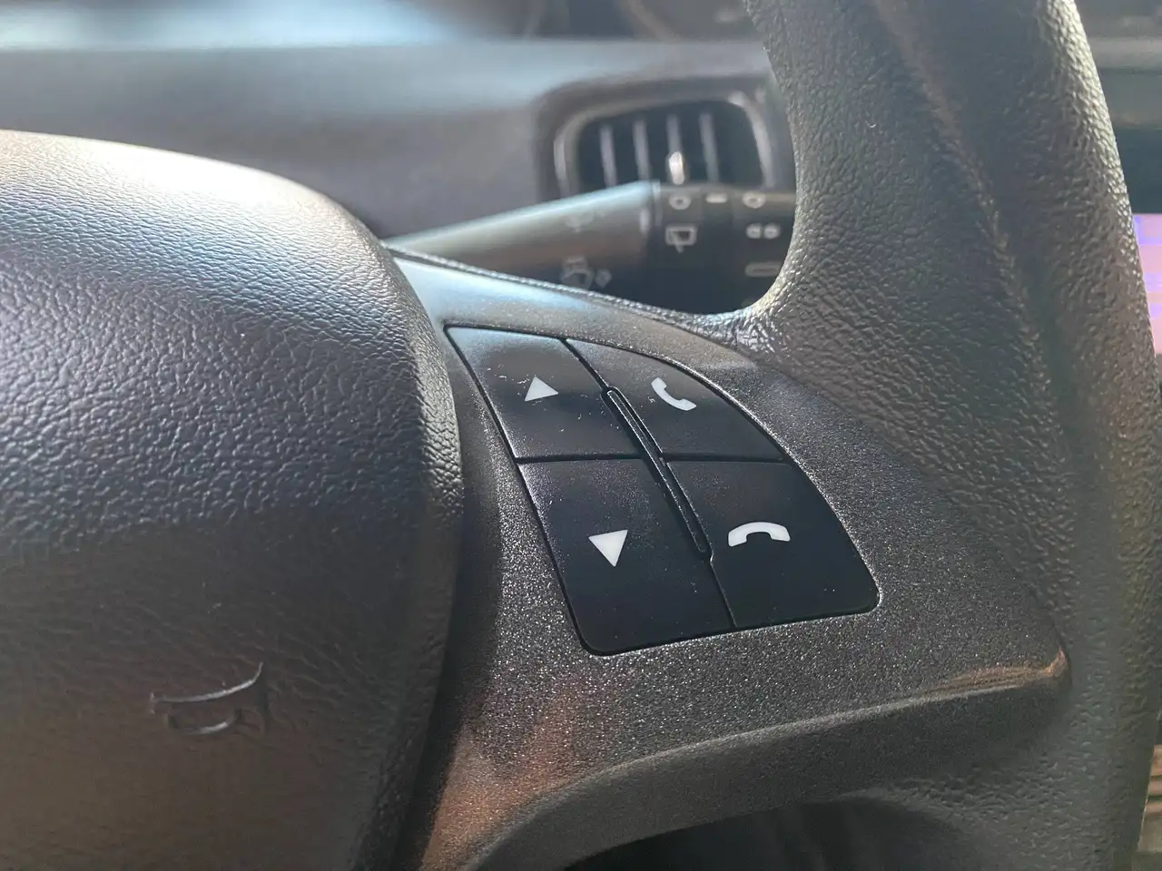 Lancia Ypsilon 2022 — фото 10
