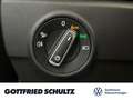 Volkswagen T-Roc Cabriolet 1.0 TSI Move Navi ACC LED Leichtmetallrä Weiß - thumbnail 18
