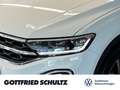 Volkswagen T-Roc Cabriolet 1.0 TSI Move Navi ACC LED Leichtmetallrä Weiß - thumbnail 6