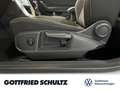 Volkswagen T-Roc Cabriolet 1.0 TSI Move Navi ACC LED Leichtmetallrä Weiß - thumbnail 12