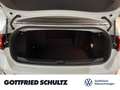 Volkswagen T-Roc Cabriolet 1.0 TSI Move Navi ACC LED Leichtmetallrä Weiß - thumbnail 9