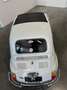 Fiat 500 - thumbnail 3
