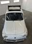 Fiat 500 - thumbnail 6