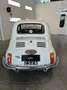 Fiat 500 - thumbnail 5