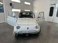 Fiat 500 - thumbnail 1