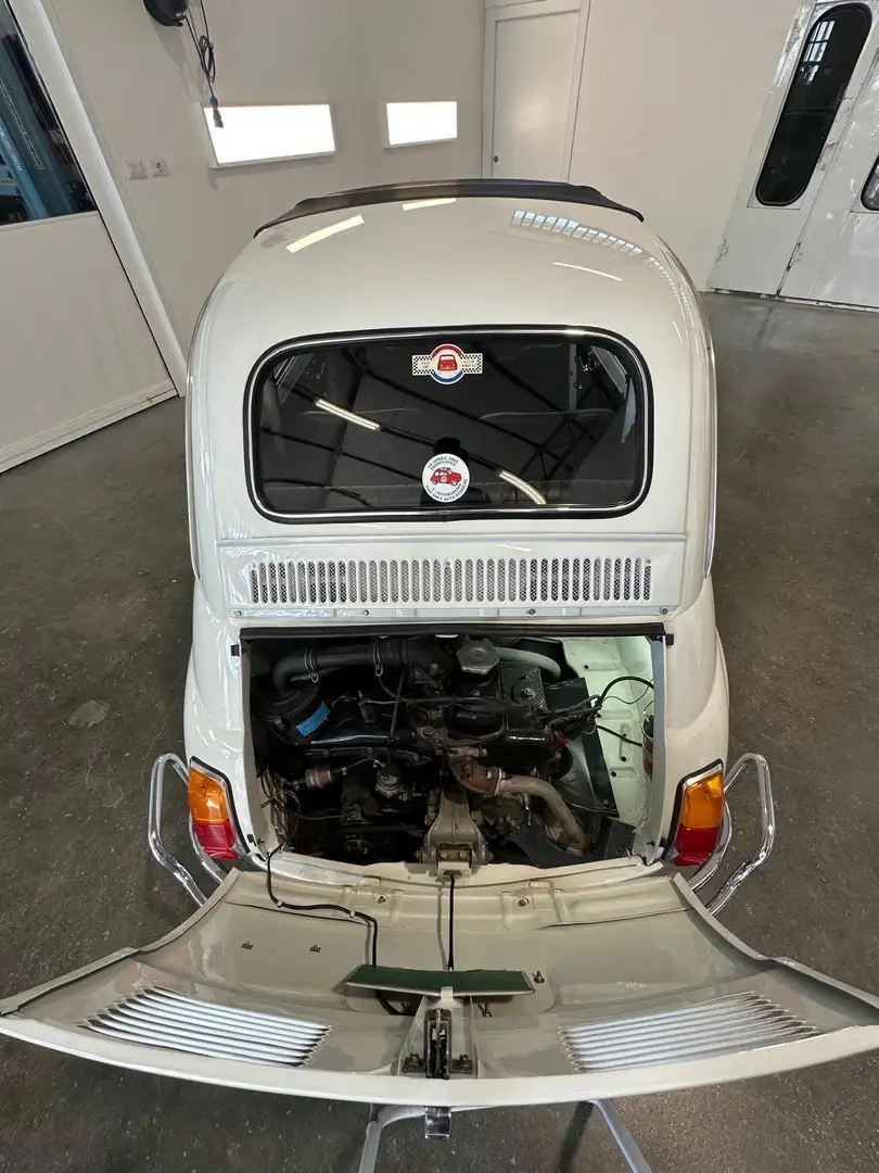 Fiat 500 - 2