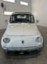 Fiat 500 - thumbnail 4