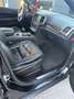 Jeep Grand Cherokee 3.0I LIMITED - thumbnail 6