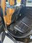Jeep Grand Cherokee 3.0I LIMITED - thumbnail 8