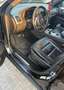 Jeep Grand Cherokee 3.0I LIMITED - thumbnail 9