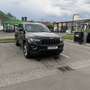 Jeep Grand Cherokee 3.0I LIMITED - thumbnail 3