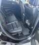 Jeep Grand Cherokee 3.0I LIMITED - thumbnail 7