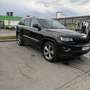 Jeep Grand Cherokee 3.0I LIMITED - thumbnail 5