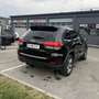 Jeep Grand Cherokee 3.0I LIMITED - thumbnail 4