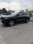Jeep Grand Cherokee 3.0I LIMITED - thumbnail 2