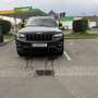 Jeep Grand Cherokee 3.0I LIMITED - thumbnail 1