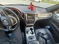 Jeep Grand Cherokee 3.0I LIMITED - thumbnail 10