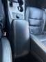 Jeep Grand Cherokee 3.0I LIMITED - thumbnail 11