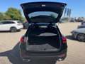 Mercedes-Benz GLC 200 4M AMG Night AHK/Distr/Totw/360°/LED/Amb Schwarz - thumbnail 4