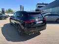 Mercedes-Benz GLC 200 4M AMG Night AHK/Distr/Totw/360°/LED/Amb Schwarz - thumbnail 2