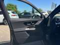 Mercedes-Benz GLC 200 4M AMG Night AHK/Distr/Totw/360°/LED/Amb Schwarz - thumbnail 7