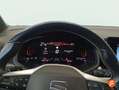SEAT Ibiza 1.0 TSI 85kW Special Edition Xcellence Gris - thumbnail 8