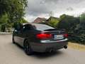 BMW 325 325i Coupe Aut. Grau - thumbnail 5