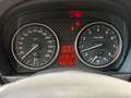 BMW 325 325i Coupe Aut. Grau - thumbnail 13