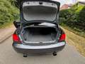 BMW 325 325i Coupe Aut. Grau - thumbnail 10