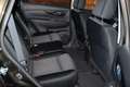Nissan X-Trail N-Connecta 4x4 - thumbnail 10