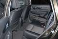 Nissan X-Trail N-Connecta 4x4 - thumbnail 8