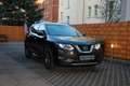 Nissan X-Trail N-Connecta 4x4 - thumbnail 18