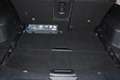 Nissan X-Trail N-Connecta 4x4 - thumbnail 15