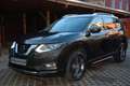 Nissan X-Trail N-Connecta 4x4 - thumbnail 2