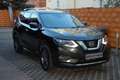 Nissan X-Trail N-Connecta 4x4 - thumbnail 1