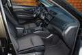 Nissan X-Trail N-Connecta 4x4 - thumbnail 9