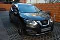 Nissan X-Trail N-Connecta 4x4 - thumbnail 6