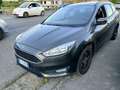 Ford Focus SW 1.5 tdci Plus s&s 120cv - thumbnail 1