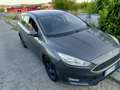 Ford Focus SW 1.5 tdci Plus s&s 120cv - thumbnail 3