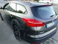 Ford Focus SW 1.5 tdci Plus s&s 120cv - thumbnail 5