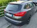 Ford Focus SW 1.5 tdci Plus s&s 120cv - thumbnail 4