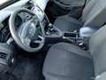Ford Focus SW 1.5 tdci Plus s&s 120cv - thumbnail 6