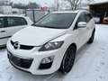 Mazda CX-7 CD173 Revolution Top * ALLRAD * SOFORT FINANZIE... Weiß - thumbnail 1