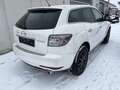 Mazda CX-7 CD173 Revolution Top * ALLRAD * SOFORT FINANZIE... Weiß - thumbnail 3
