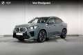 BMW iX2 eDrive20 | M-Sport | Innovation Pack | Harman/Kard Vert - thumbnail 1
