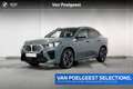 BMW iX2 eDrive20 | M-Sport | Innovation Pack | Harman/Kard Groen - thumbnail 1